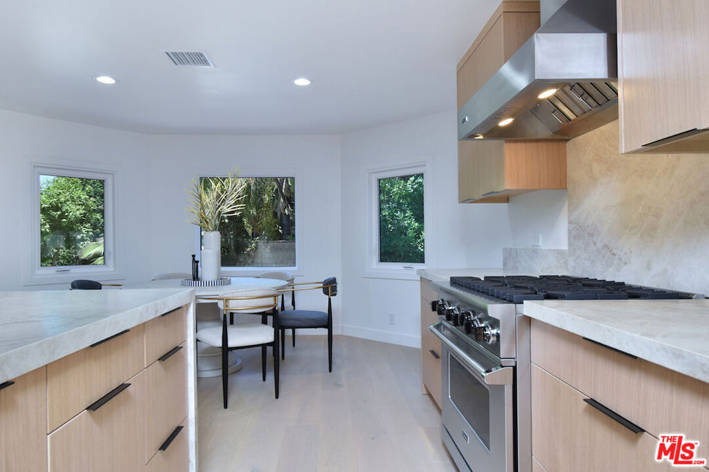 19061 Wells Drive - Photo 20