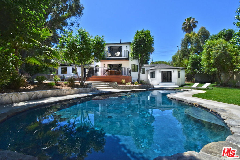 19061 Wells Drive - Photo 51