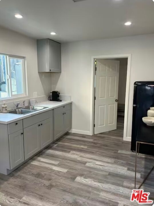 221 Lake Shore Terrace - Photo 5