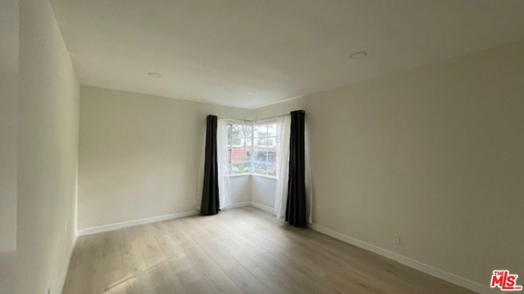 3901 W 4th Street - Photo 35