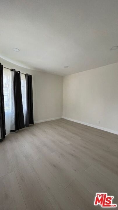 3901 W 4th Street - Photo 31