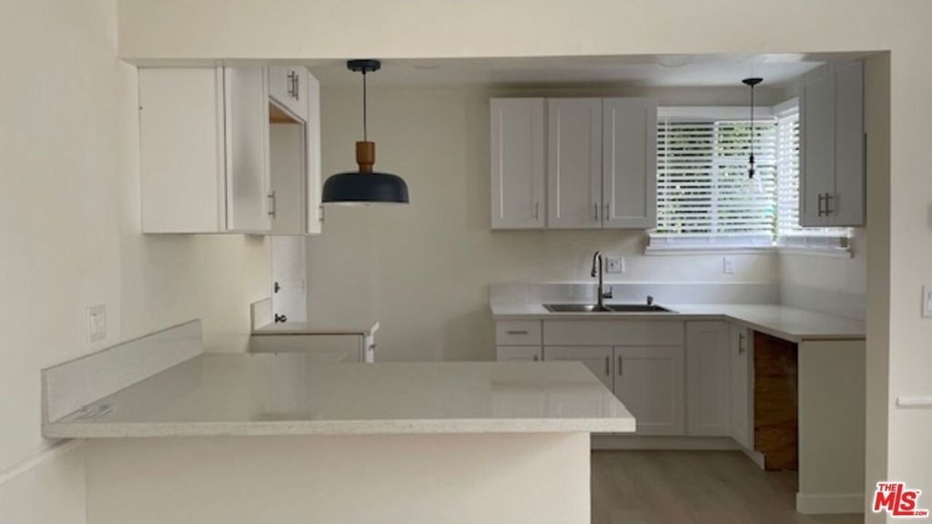 3901 W 4th Street - Photo 18