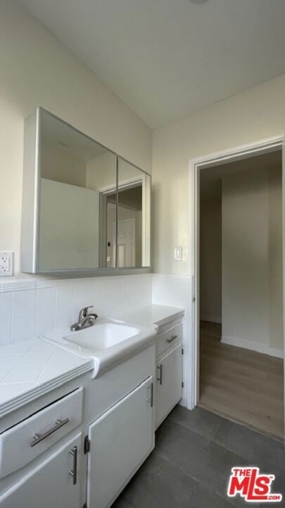 3901 W 4th Street - Photo 24
