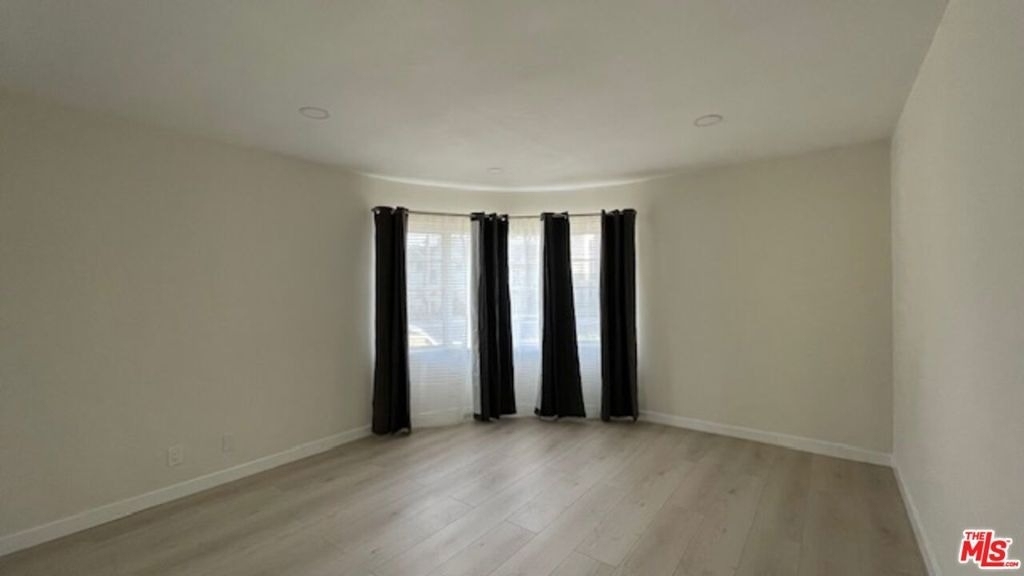 3901 W 4th Street - Photo 29