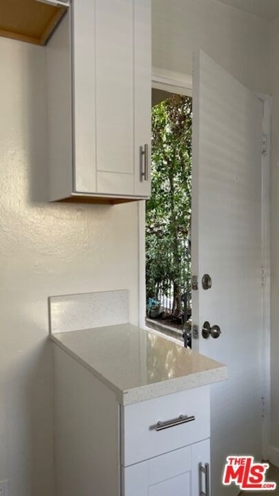 3901 W 4th Street - Photo 7