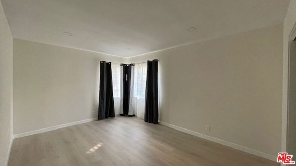 3901 W 4th Street - Photo 27