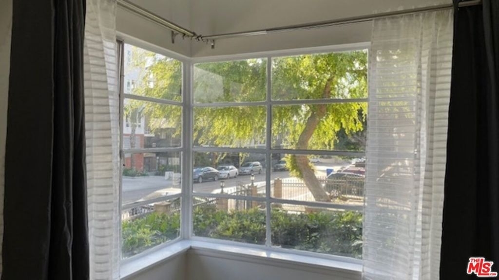 3901 W 4th Street - Photo 34
