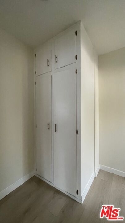 3901 W 4th Street - Photo 26