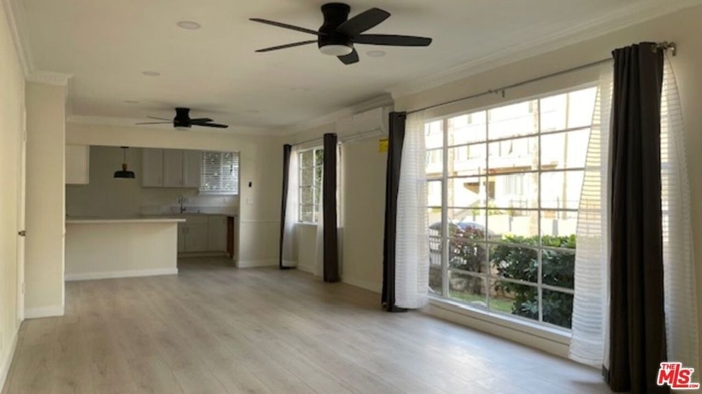 3901 W 4th Street - Photo 5