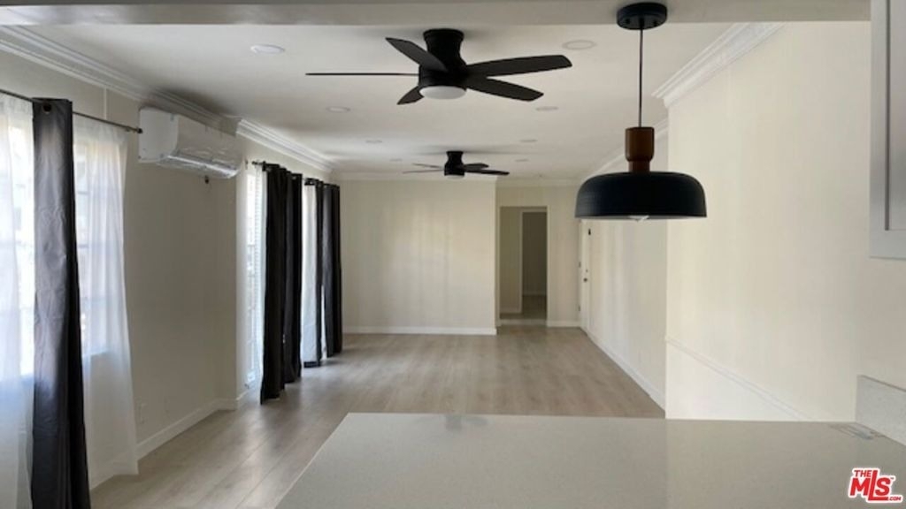 3901 W 4th Street - Photo 9