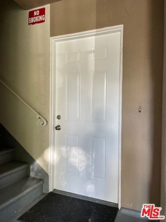 3901 W 4th Street - Photo 14