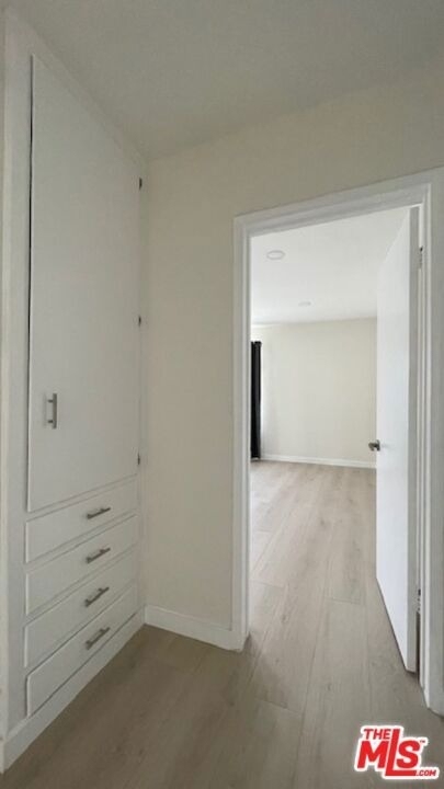 3901 W 4th Street - Photo 25