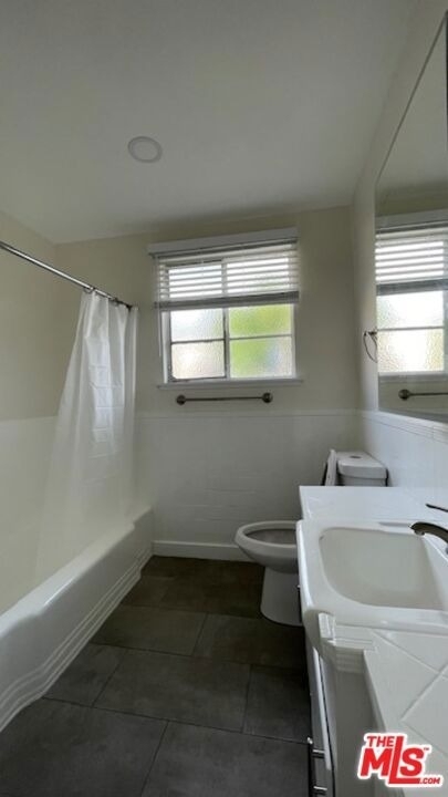 3901 W 4th Street - Photo 22