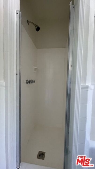 3901 W 4th Street - Photo 23