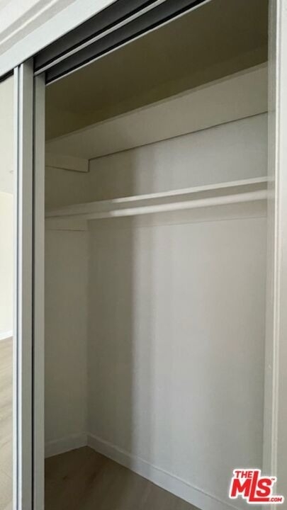 3901 W 4th Street - Photo 30