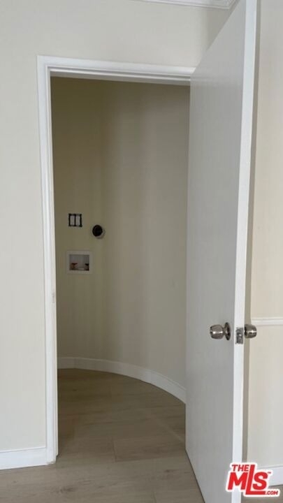 3901 W 4th Street - Photo 17