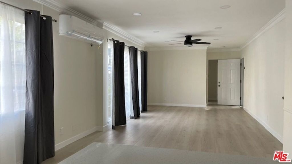3901 W 4th Street - Photo 21