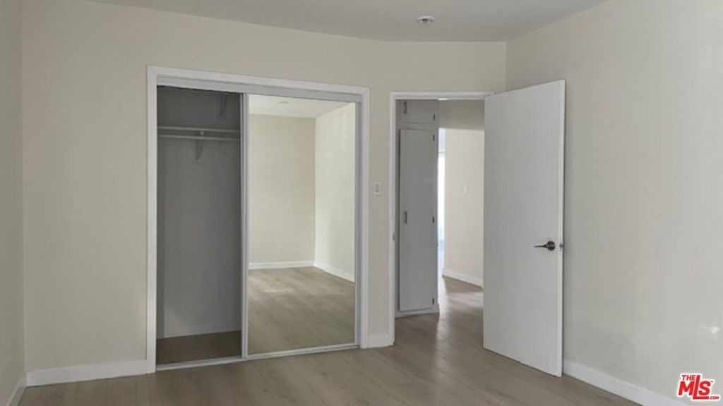 3901 W 4th Street - Photo 36