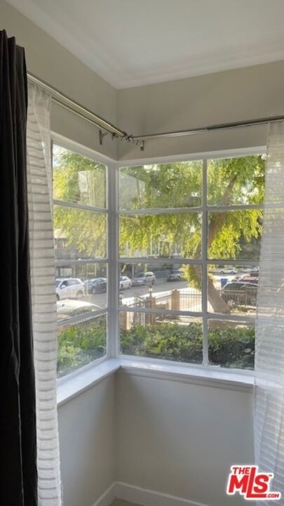 3901 W 4th Street - Photo 33