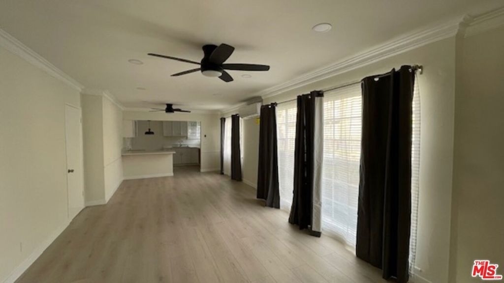 3901 W 4th Street - Photo 16