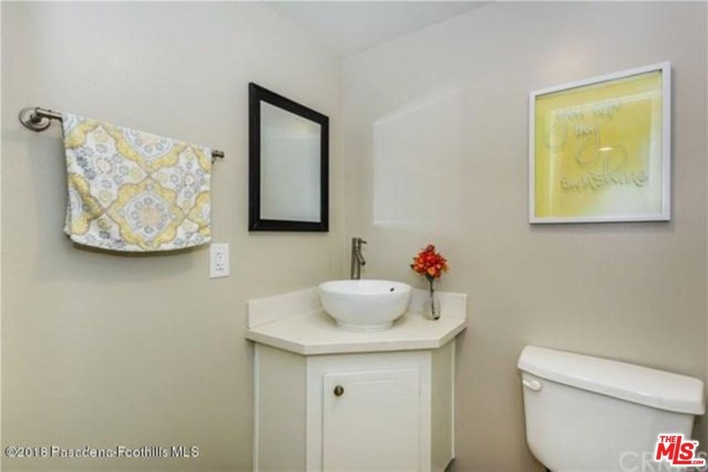 8187 Havasu Circle - Photo 8
