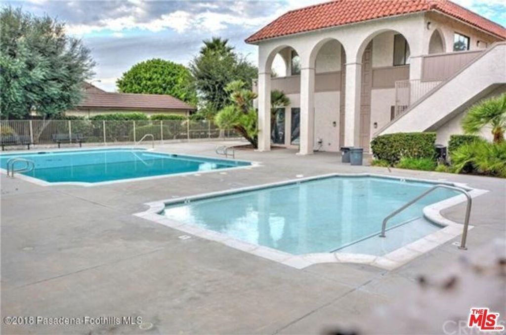 8187 Havasu Circle - Photo 11
