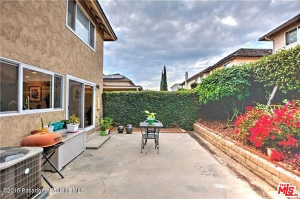 8187 Havasu Circle - Photo 10