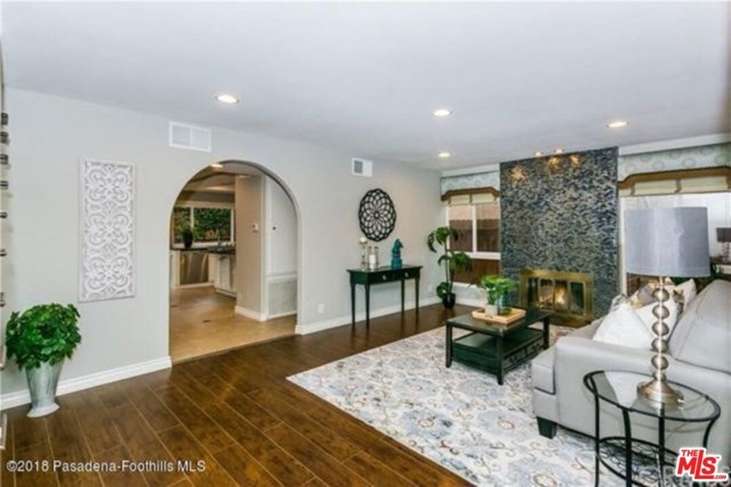8187 Havasu Circle - Photo 2