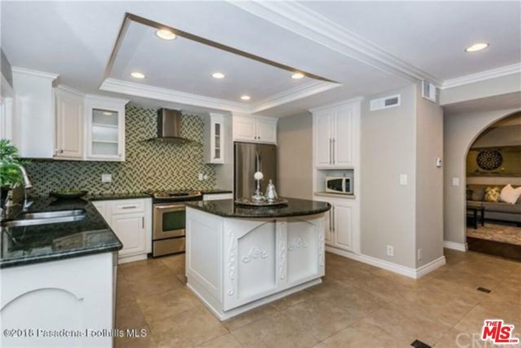 8187 Havasu Circle - Photo 3