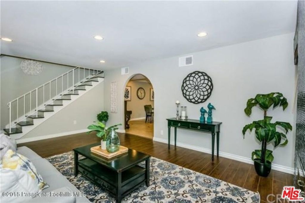 8187 Havasu Circle - Photo 1