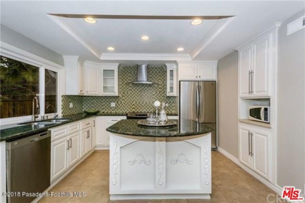 8187 Havasu Circle - Photo 5