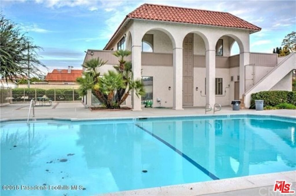 8187 Havasu Circle - Photo 12