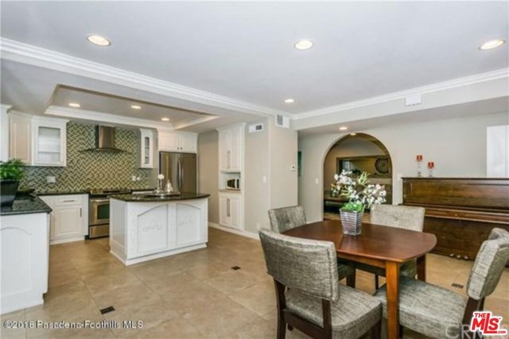 8187 Havasu Circle - Photo 4