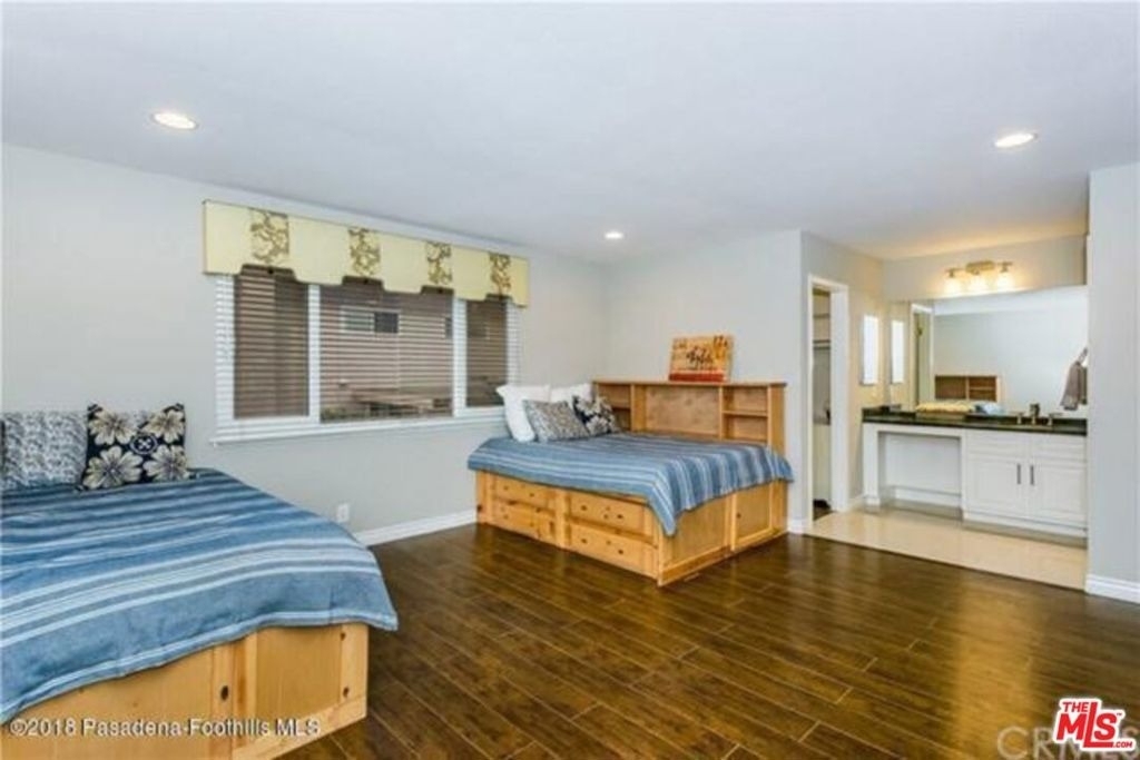 8187 Havasu Circle - Photo 6