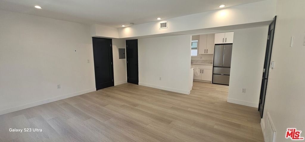 537 S Catalina Street - Photo 12