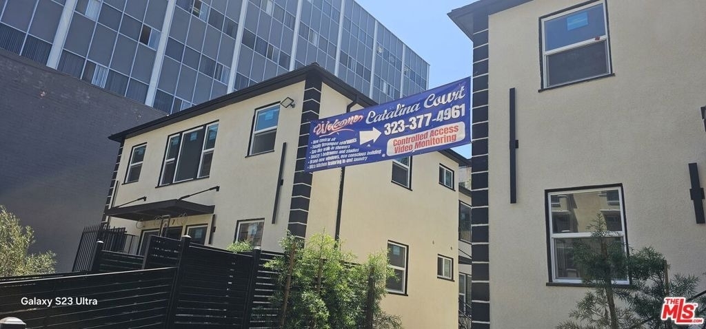 537 S Catalina Street - Photo 3