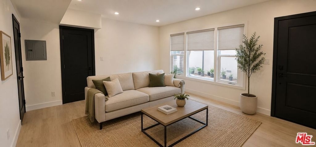 537 S Catalina Street - Photo 6