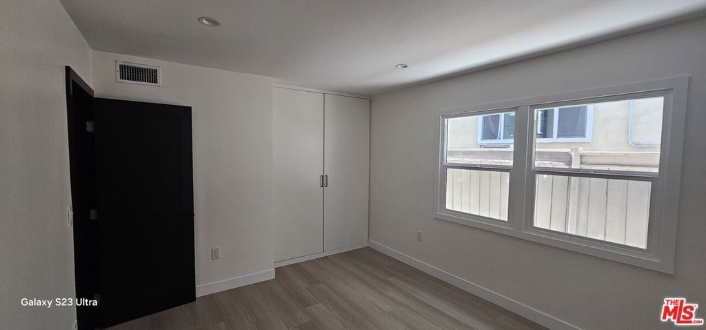 537 S Catalina Street - Photo 8