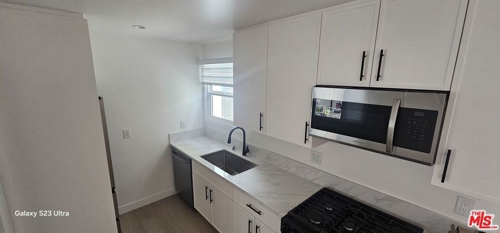 537 S Catalina Street - Photo 11