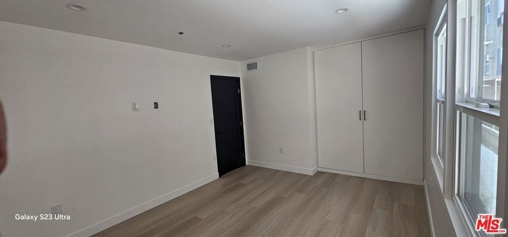 537 S Catalina Street - Photo 9