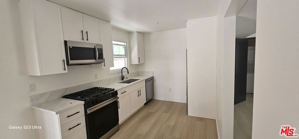 537 S Catalina Street - Photo 5