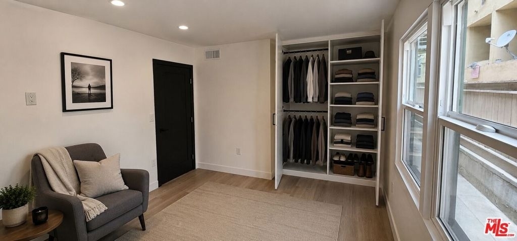 537 S Catalina Street - Photo 7