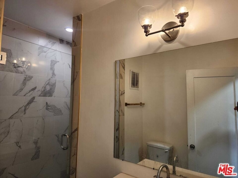 4112 Griffin Avenue - Photo 7