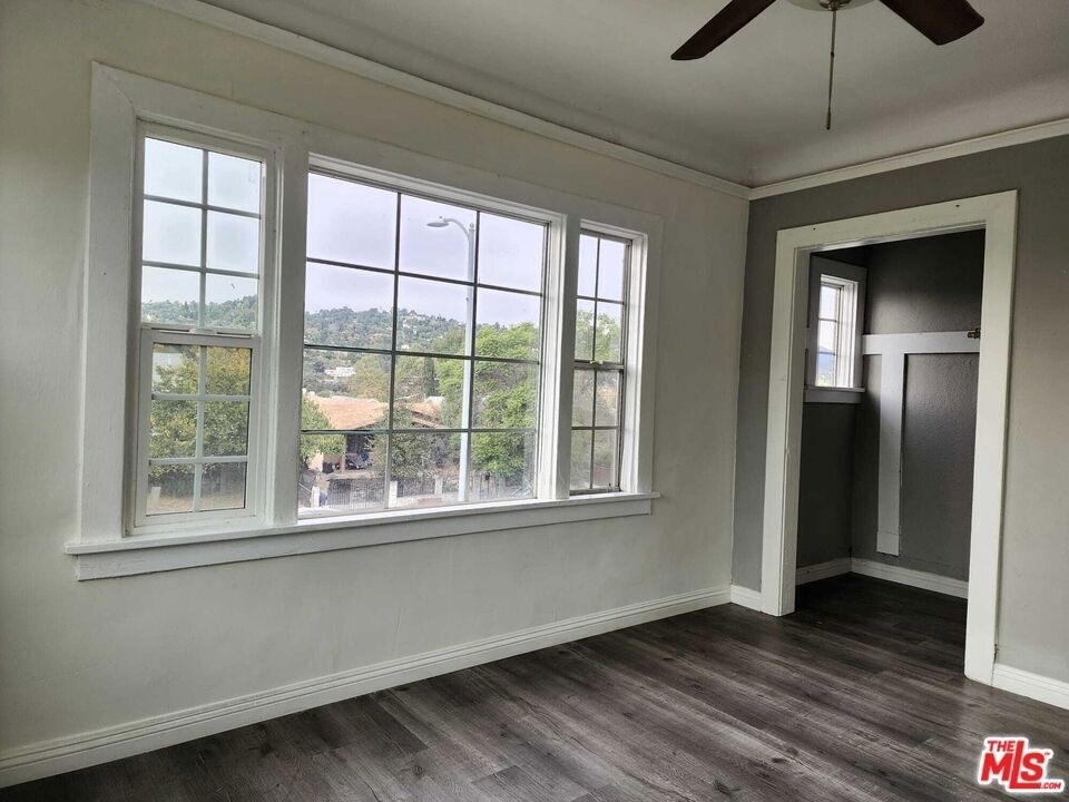 4112 Griffin Avenue - Photo 10