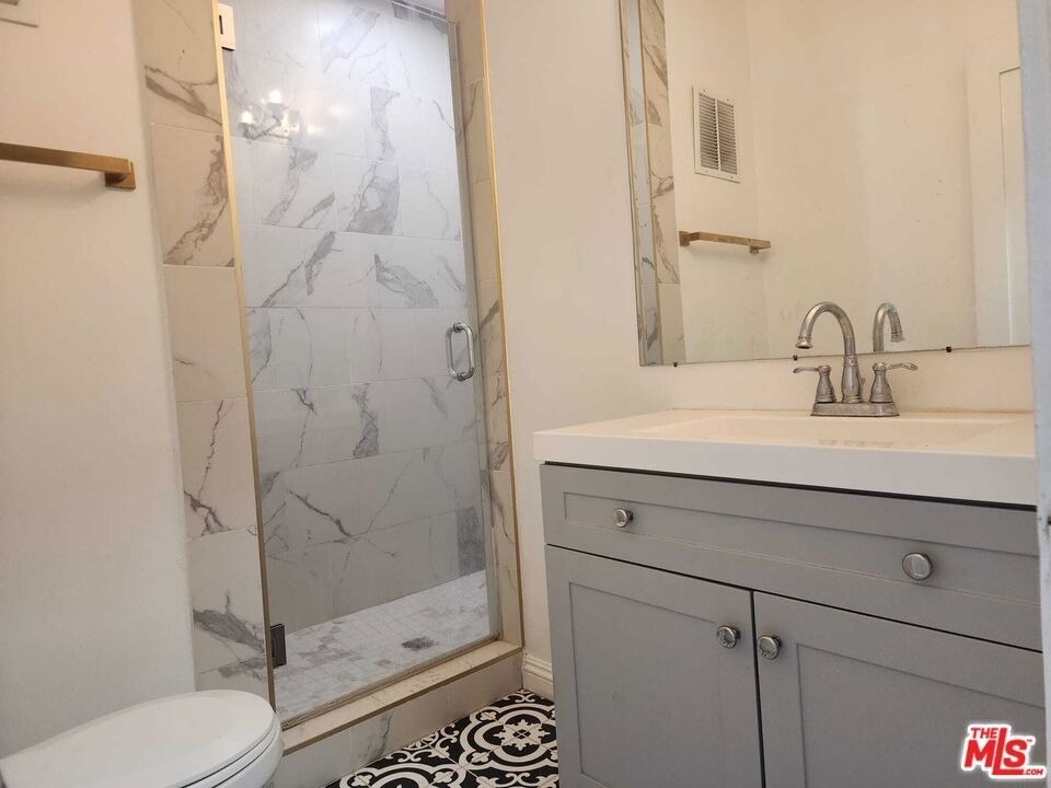 4112 Griffin Avenue - Photo 6