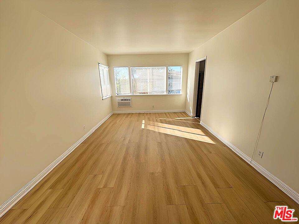 6406 Roble Avenue - Photo 1
