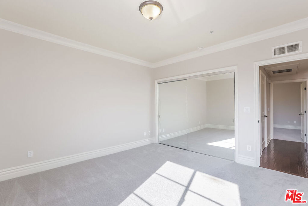 12026 Hoffman Street - Photo 27