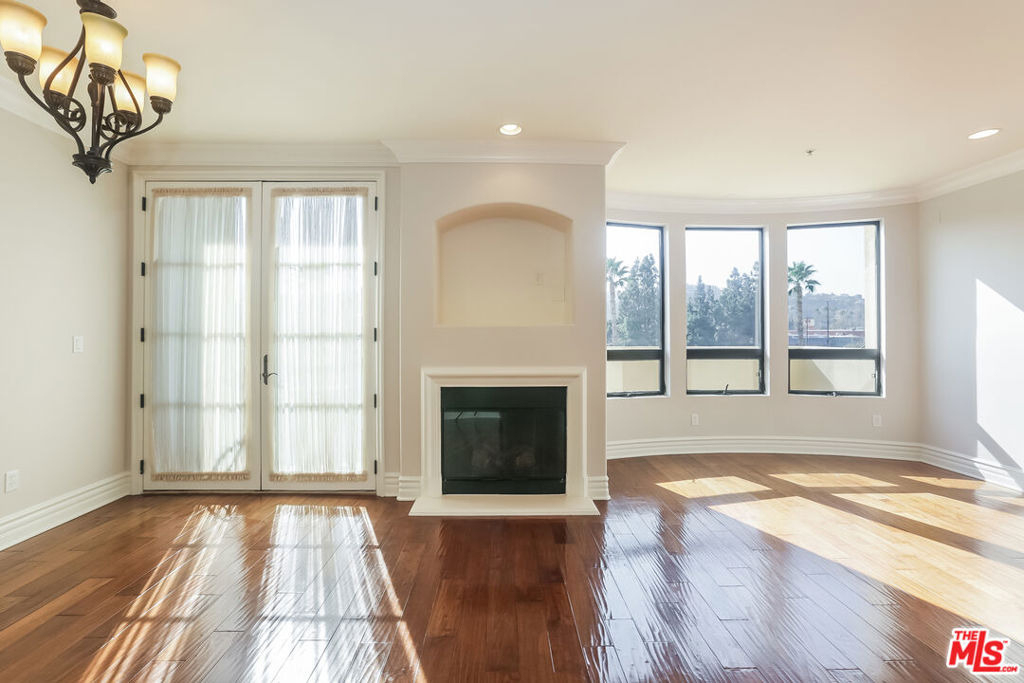 12026 Hoffman Street - Photo 6