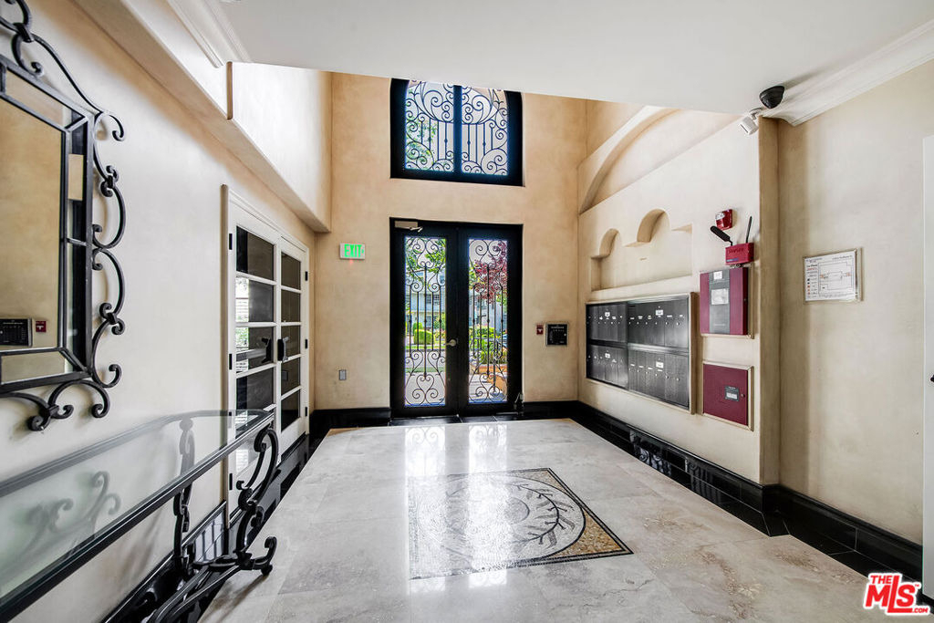 12026 Hoffman Street - Photo 4
