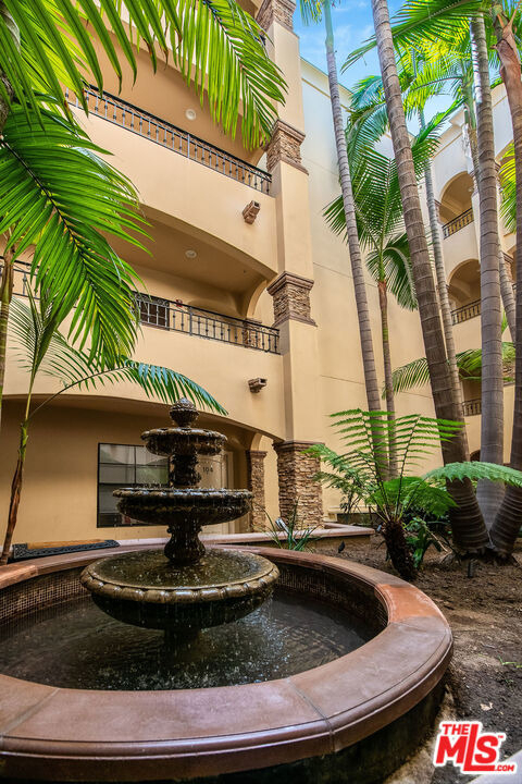 12026 Hoffman Street - Photo 5